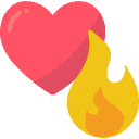 us237.purevibe.fun favicon